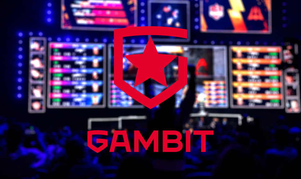 „Gambit“