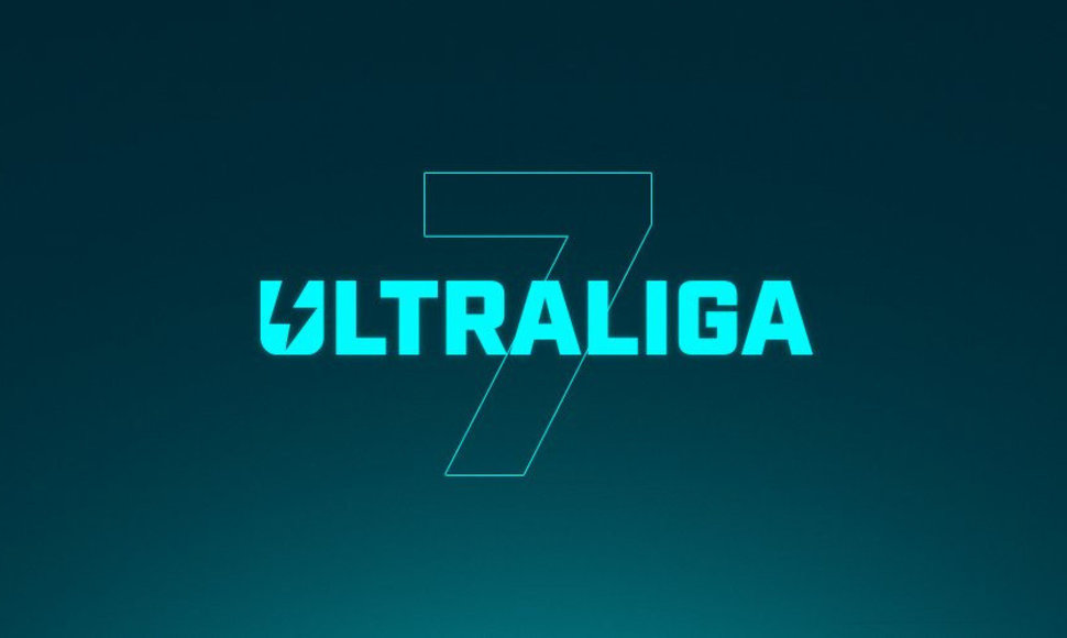 Ultraliga