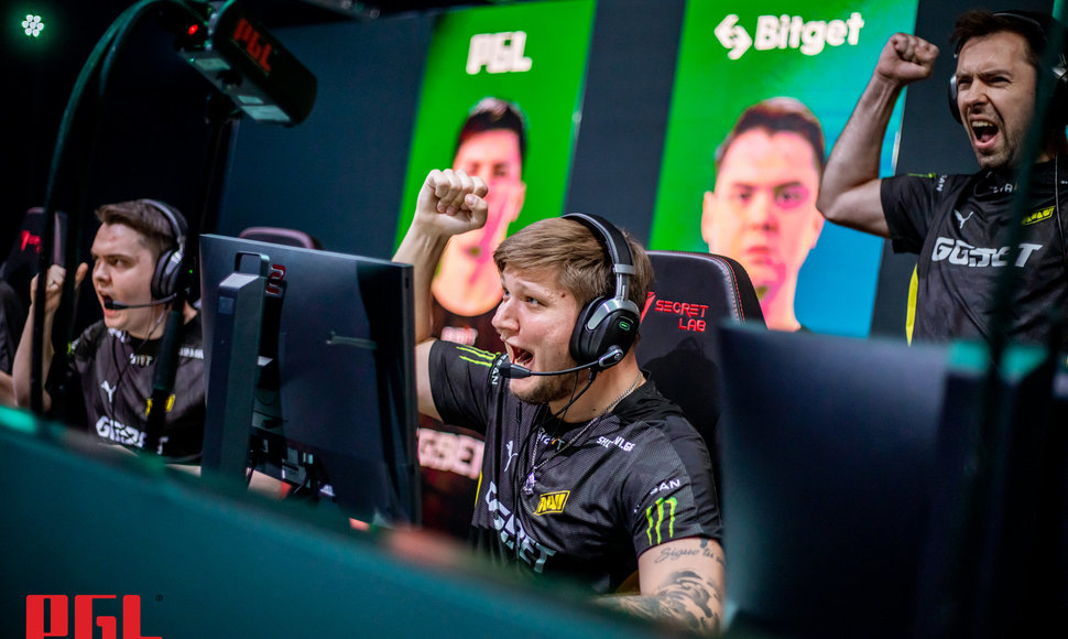 S1mple