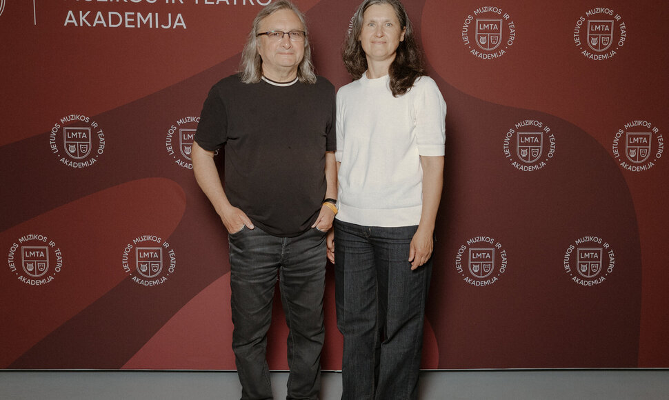 LMTA sezono uždarymo vakaras
