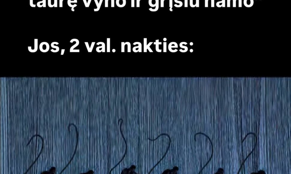 Eurovizinis memas