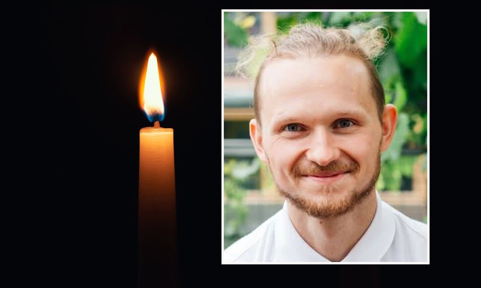 Adomas Miklys