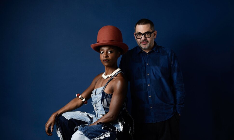 „Morcheeba“