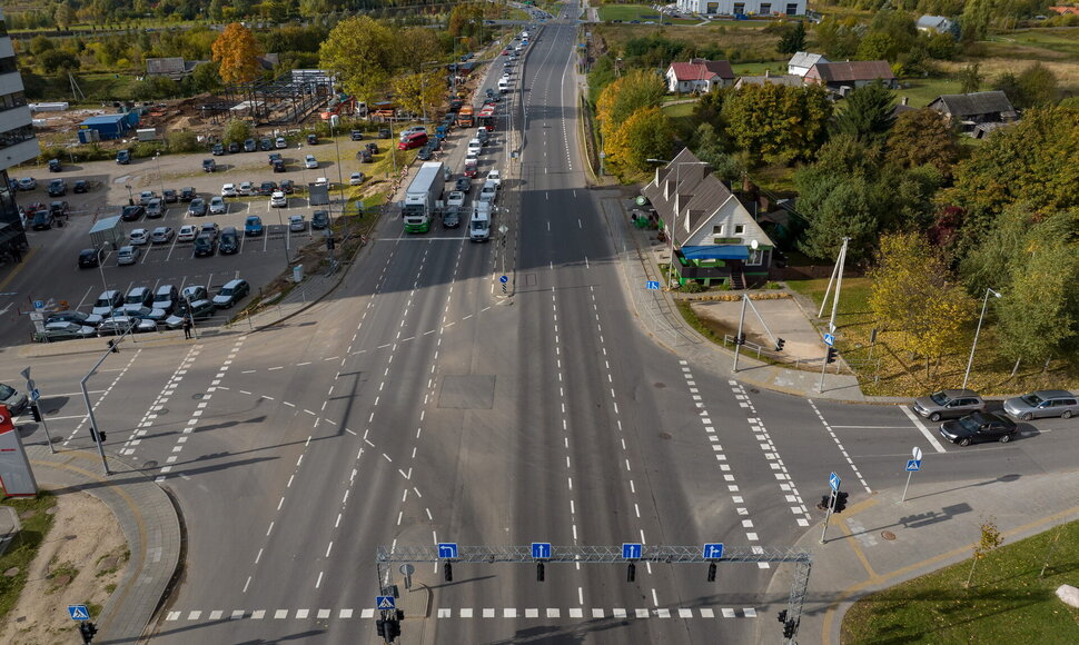 Vilnius