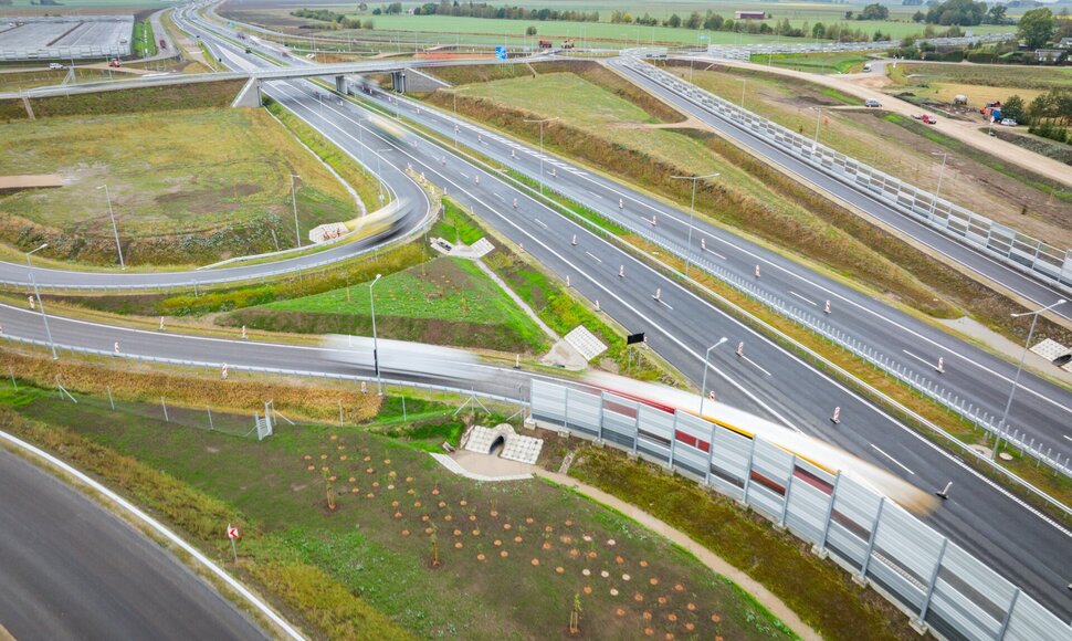 Viadukas