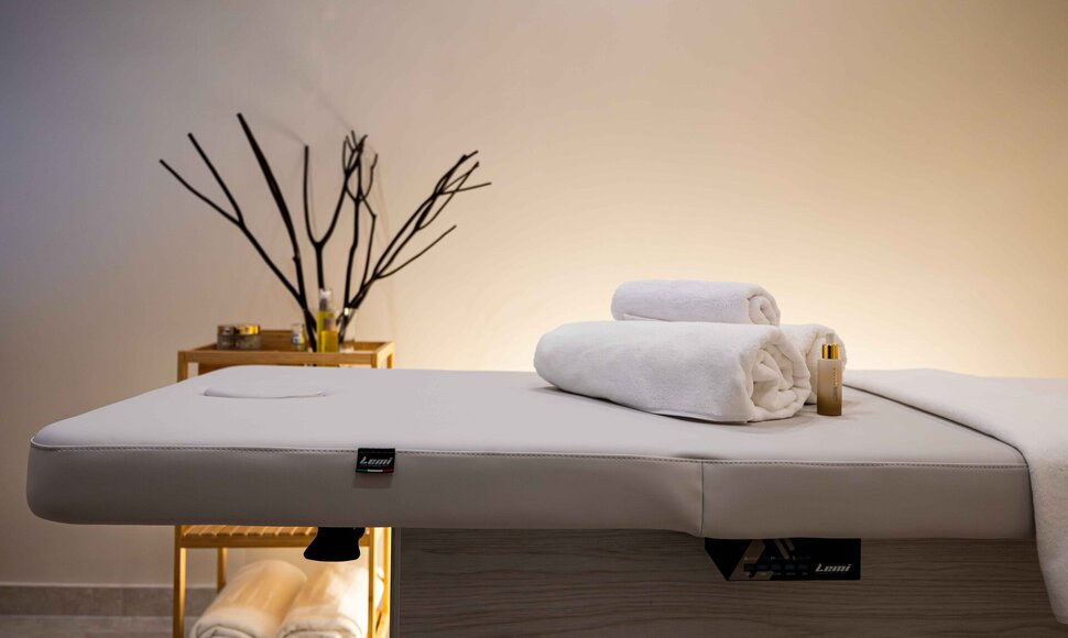 „Addere Care Vilnius“
