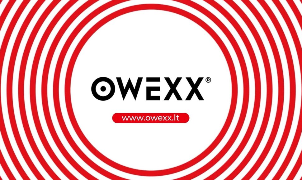 „Owexx“