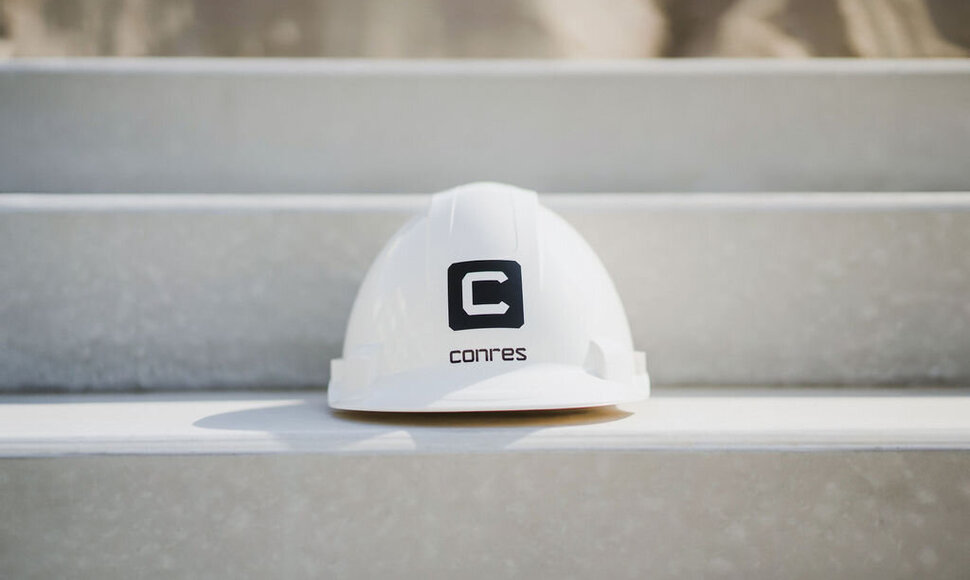 „Conres“