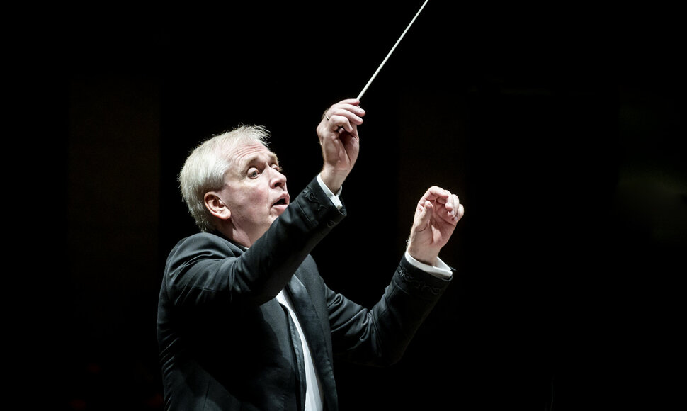 Gintaras Rinkevičius