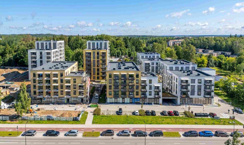 &bdquo;Metų laikai&ldquo;