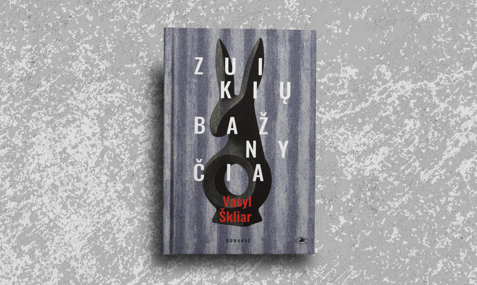 &bdquo;Zuikių bažnyčia&ldquo;
