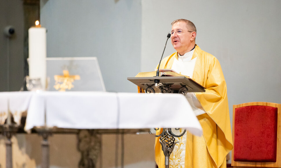 Gabrielos Paulinos Ždanovičiūtės vestuvės