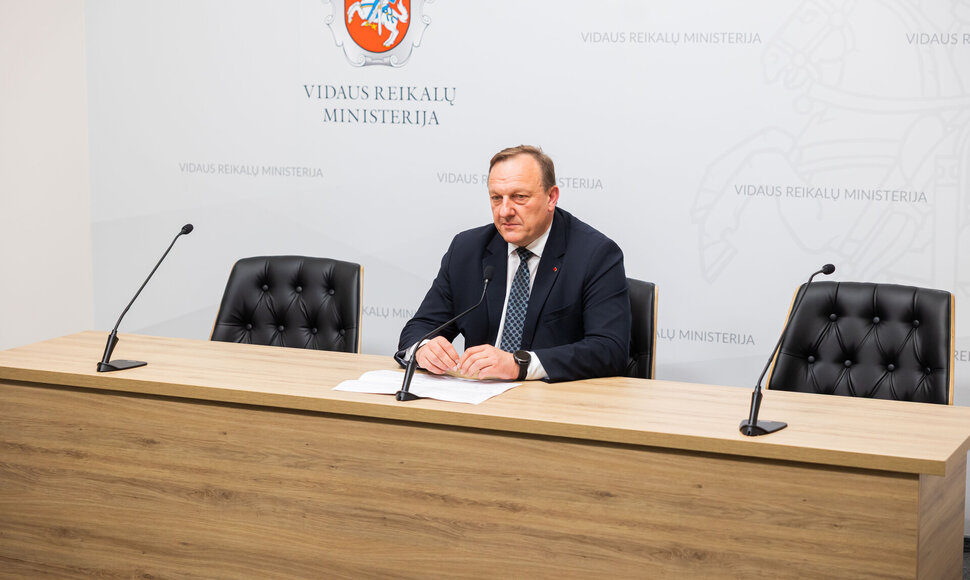 Vladislavas Kondratovičius