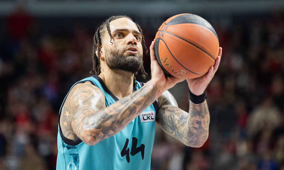 Jeffery Taylor