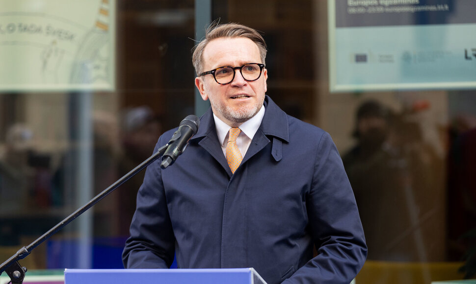 Marius Va&scaron;čega