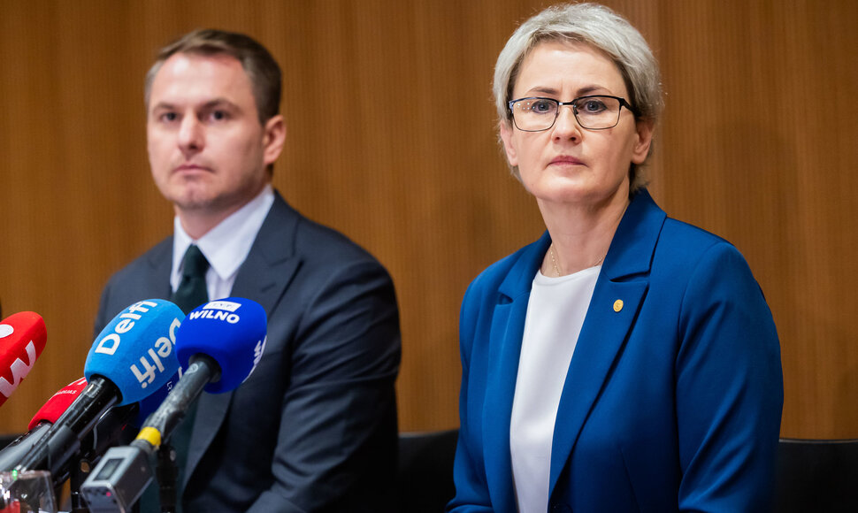 Nida Grunskienė