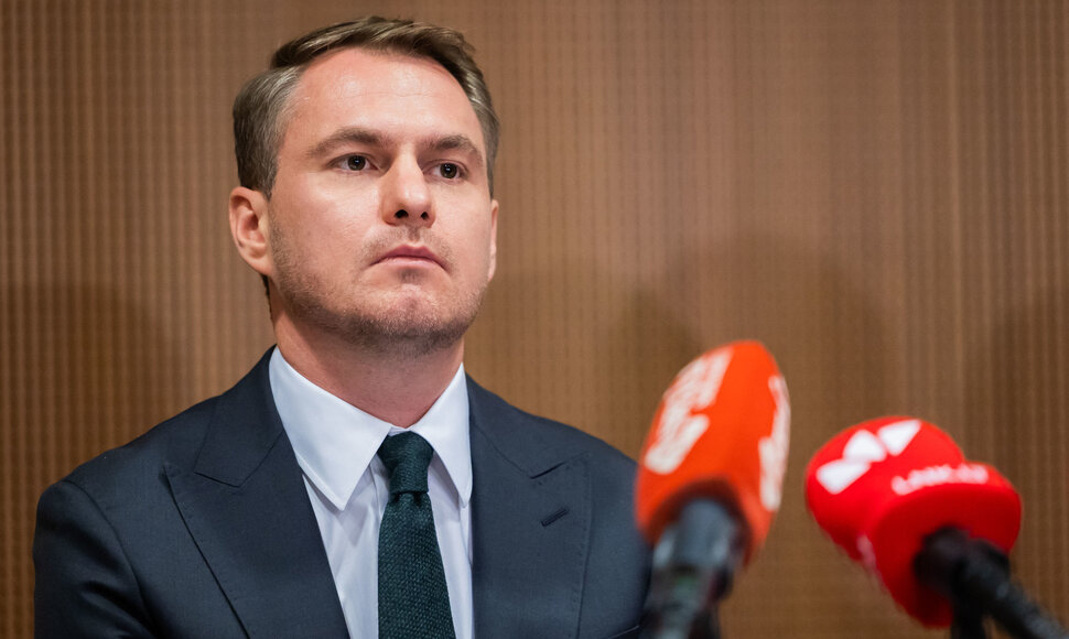 Ruslan Kravčenko