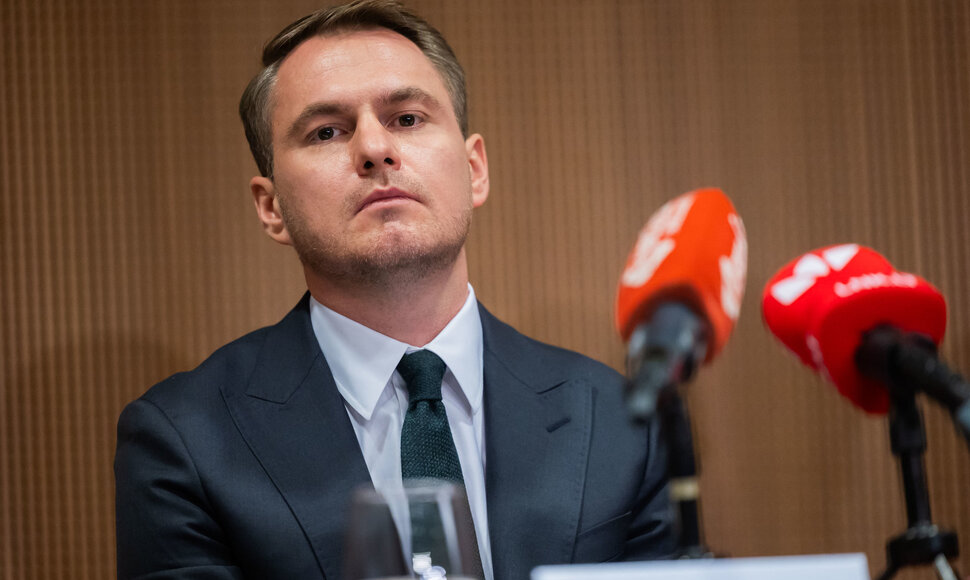 Ruslan Kravčenko