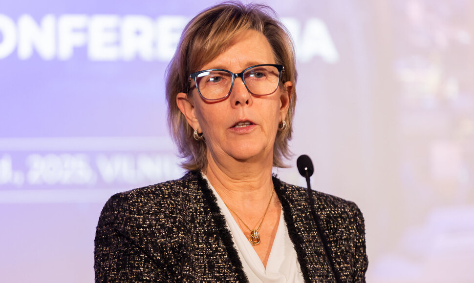 Maria Luís Albuquerque