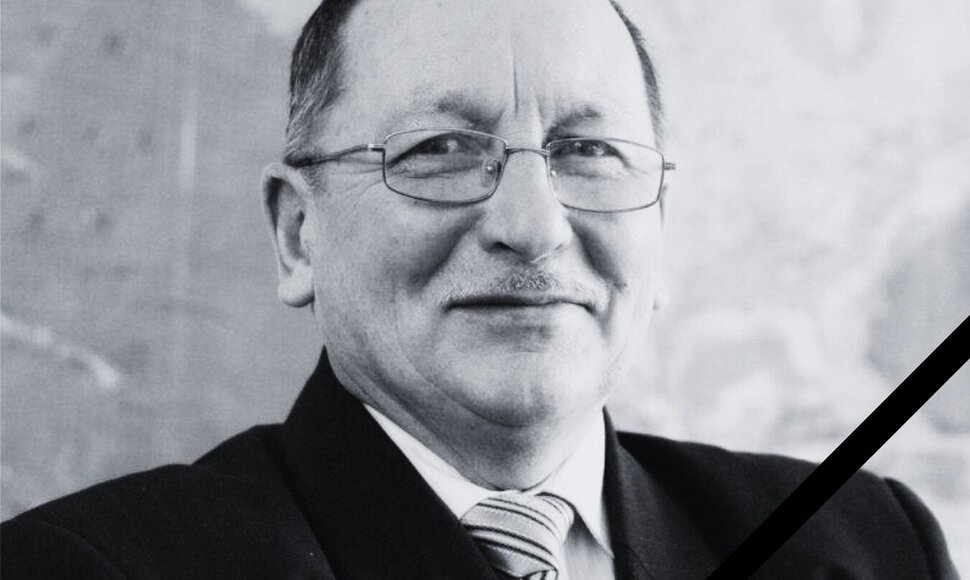 Zenonas Kumetaitis