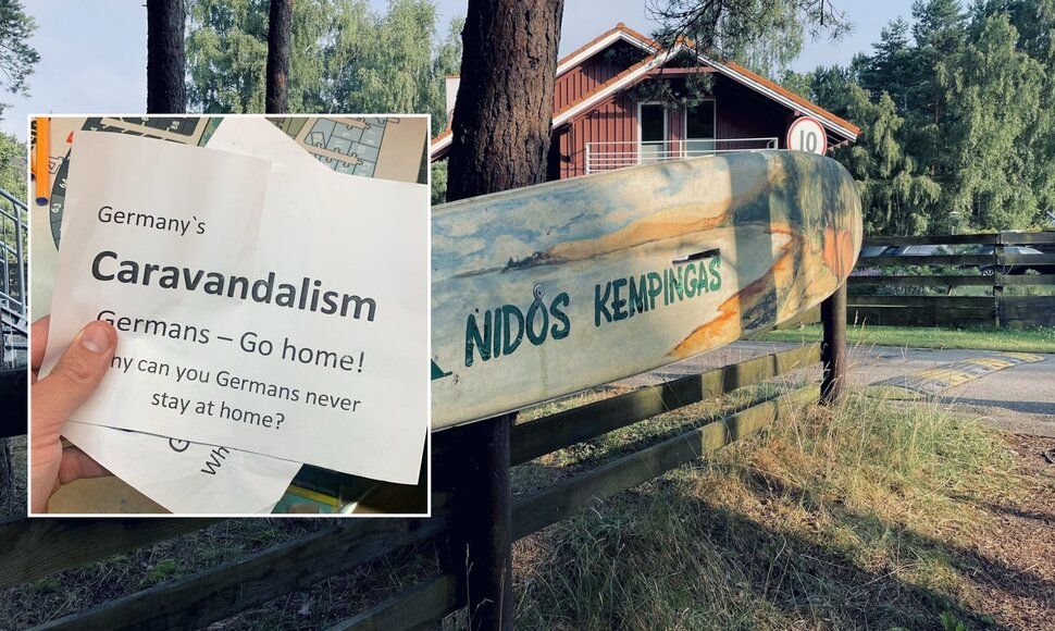 Nida