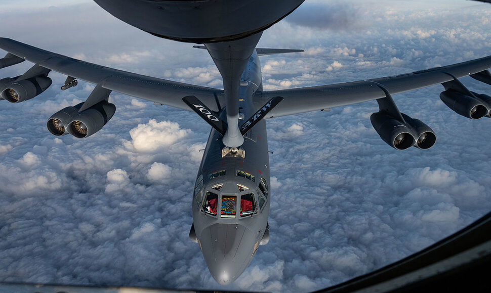 B-52
