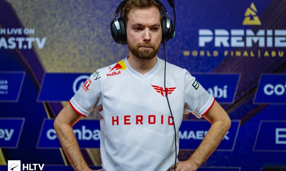 „Xizt“