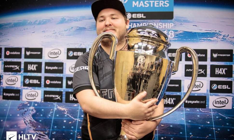 „flusha“