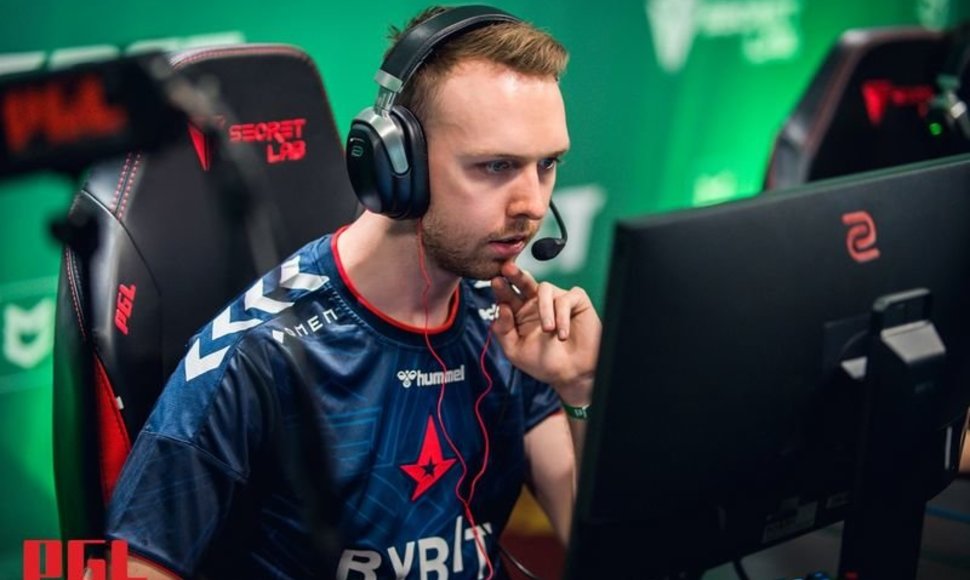 „gla1ve“