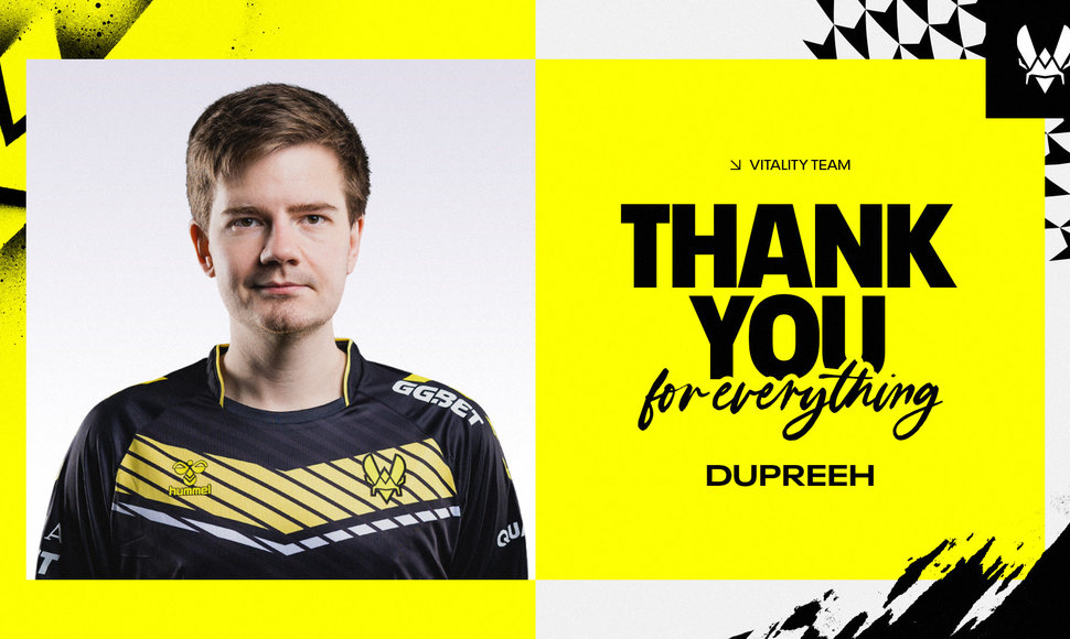 „dupreeh“