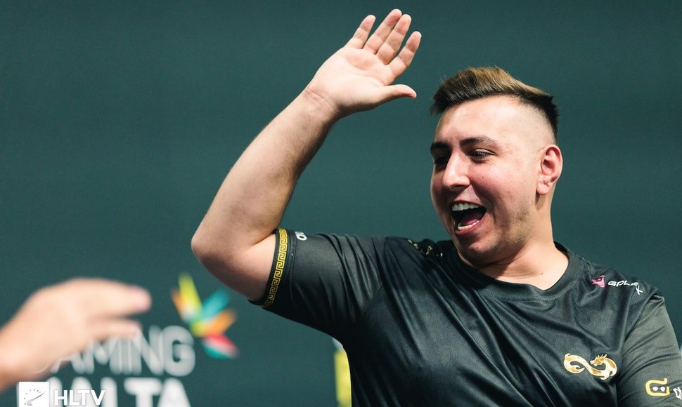 „XANTARES“