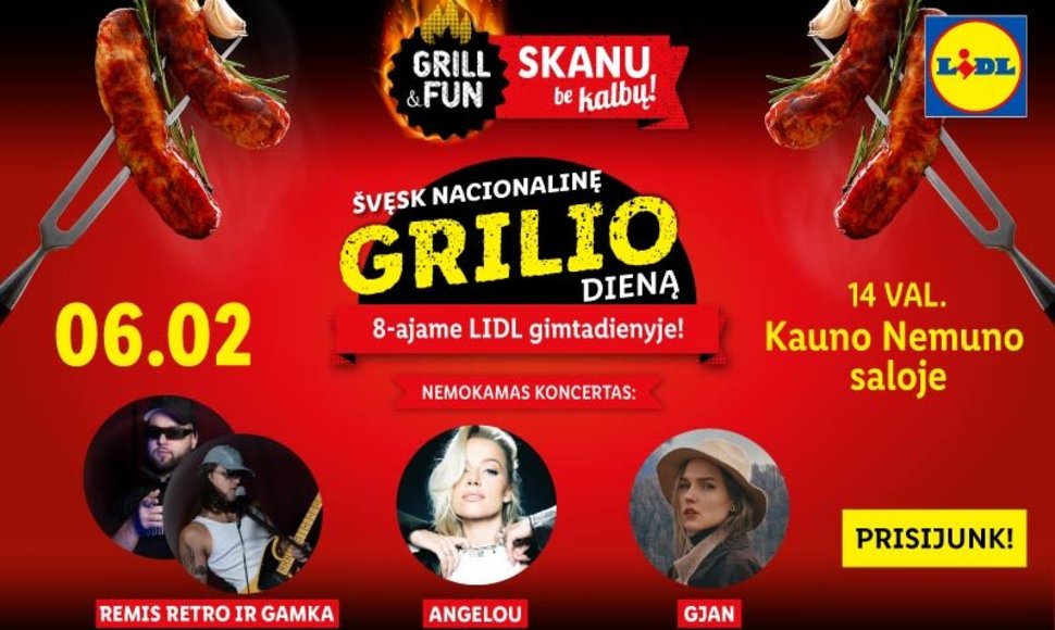Lidl_grill_gimtadienis_800x500