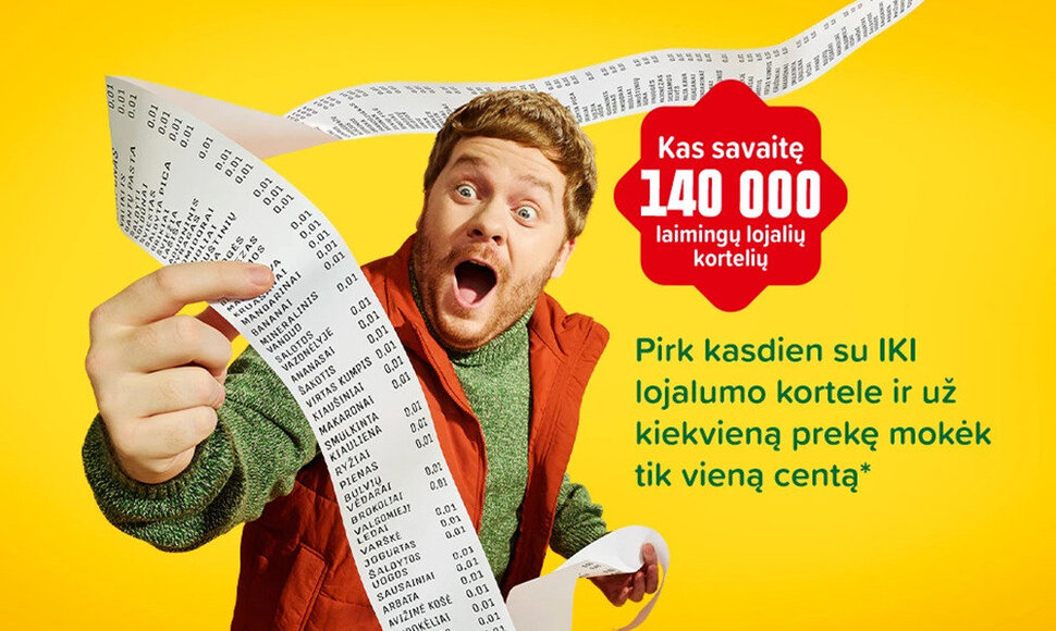 Sausio akcentass
