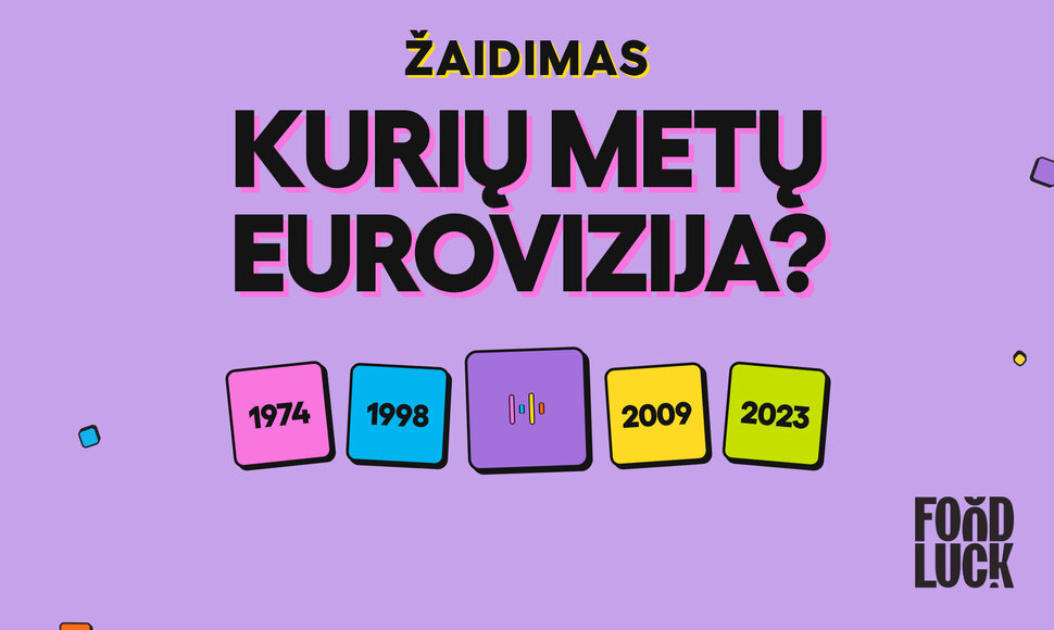eurovizija-virselis-1920x1280_v6