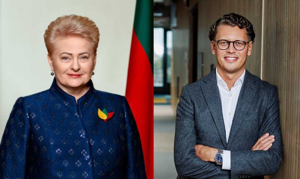 Startuoja pirmasis šalyje Nacionalinis IT iššūkis: įgyti programavimo žinių kvies visos Lietuvos moksleivius ir mokytojus
