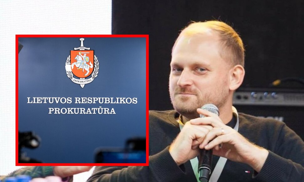 Andrius Zimaitis