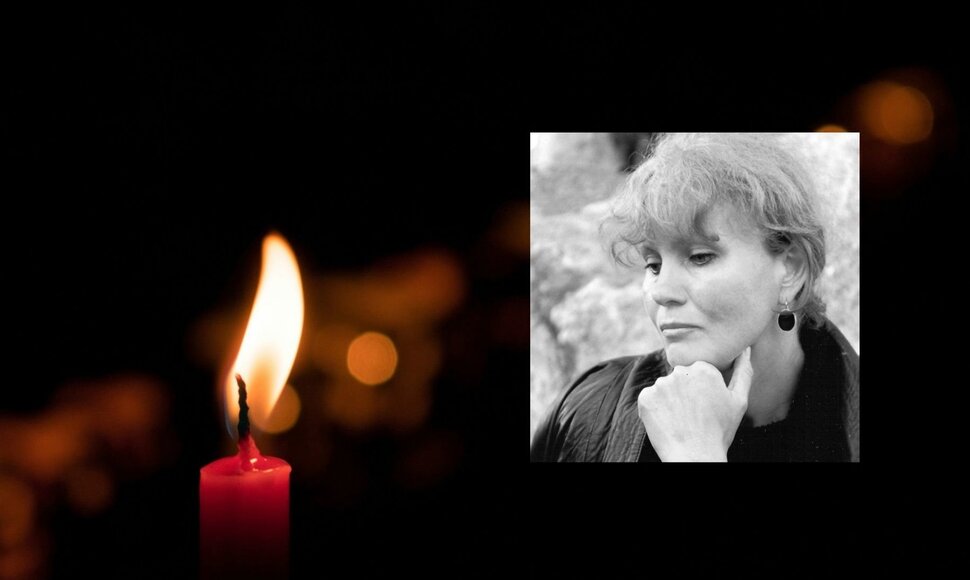 Nadežda Gultiajeva