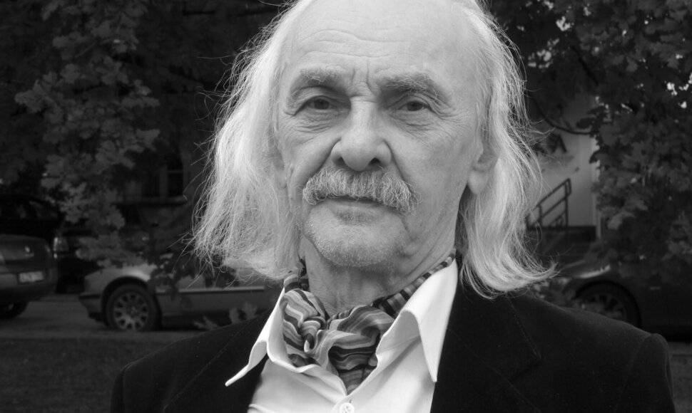 Osvaldas Jablonskis