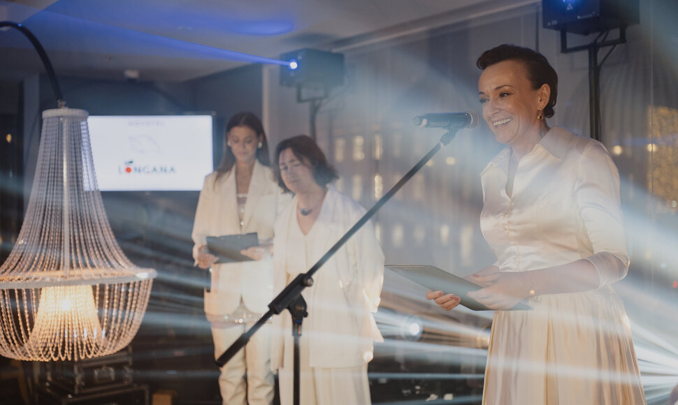 Kasmetinė &bdquo;Beaujolais Nouveau&ldquo; &scaron;ventė ir naujas &bdquo;Novotel&ldquo; istorijos lapas