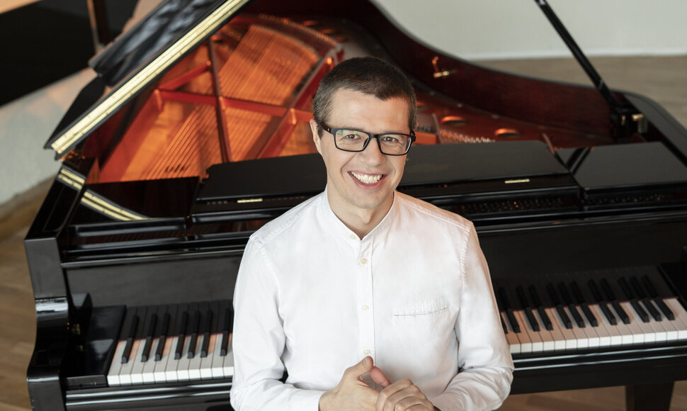 Dmitrij Golovanov