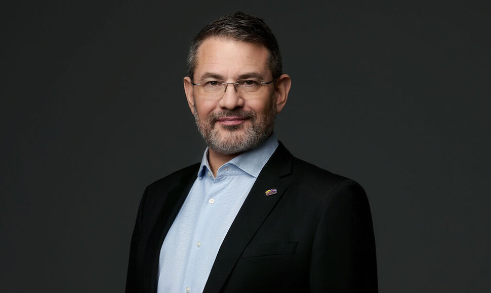 Johannesas Ingi Kolbeinssonas 