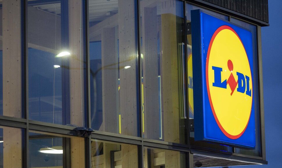 &bdquo;Lidl&ldquo; pavyzdys: kaip gyvūnų gerovė tampa nauju rinkos standartu
