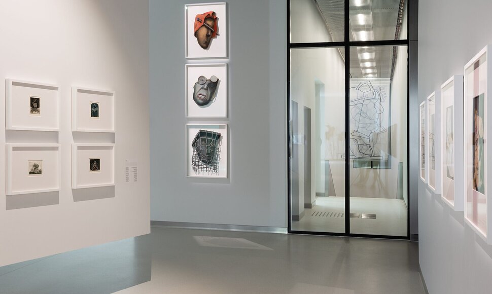 &bdquo;Stasys Museum&ldquo; gimtadienį minės tris dienas: susijungs menas, edukacijos ir breiko kultūra