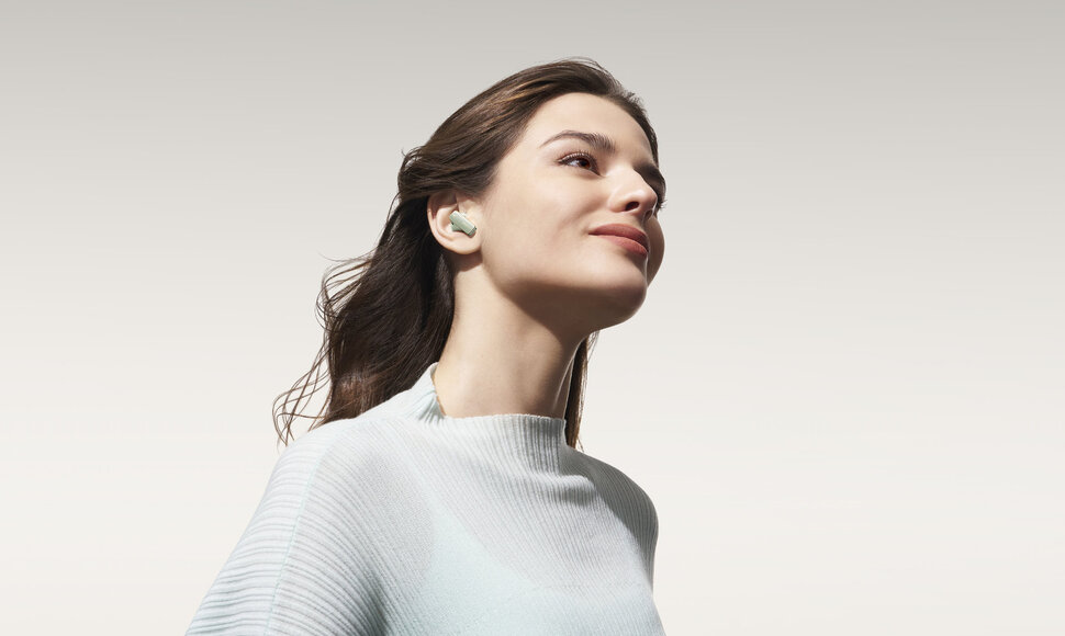„Huawei FreeBuds Pro 4“