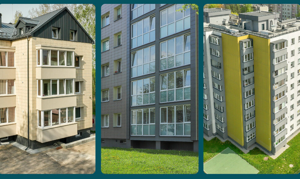 &bdquo;Metų renovacijos projekto 2025&ldquo; rinkimų laimėtojai