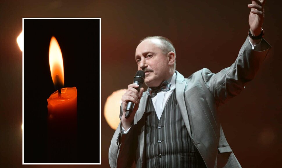 Antanas Čapas