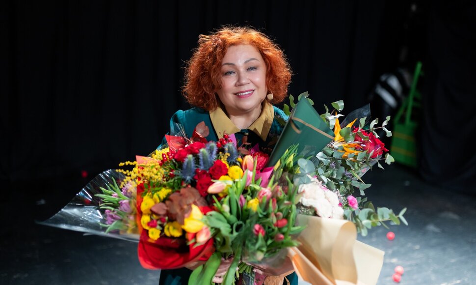 Violeta Mičiulienė