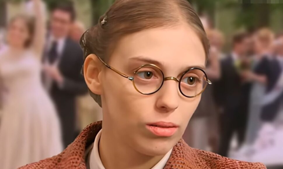Nelli Uvarova