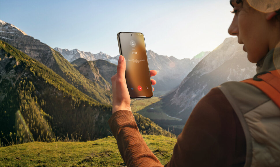 Kuo išsiskiria naujoji „Redmi Note 15“ telefonų serija ir kodėl ji sulaukia tiek dėmesio