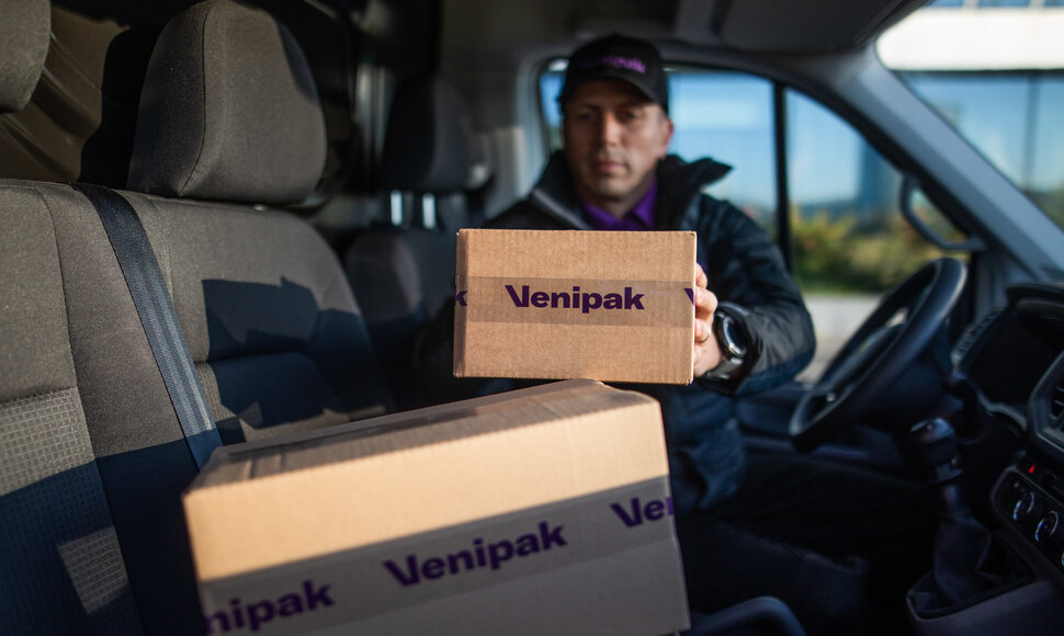 10 valandų ir 800 km už vieną pirkinių krep&scaron;elį: kaip &bdquo;Emedelynas.lt&ldquo; pakeitė augalų pirkimo įpročius?